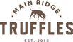 Main Ridge Truffles